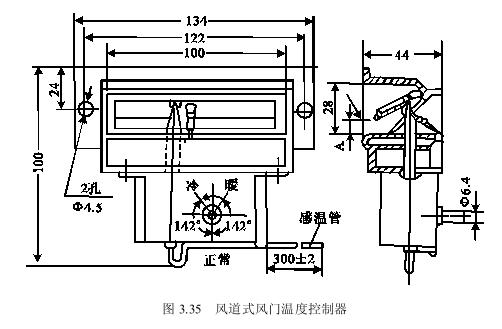 �p����(85)�����ԇ�(y��n)������ϵ�y(t��ng)���Nʽ����(d��ng)�^���