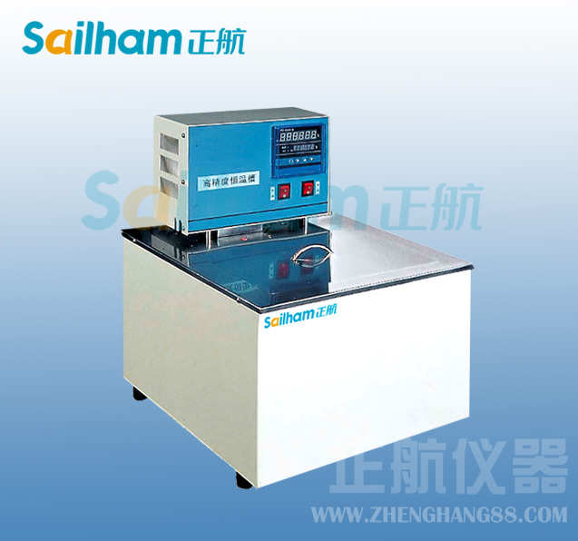 可靠性試驗(yàn)設(shè)備產(chǎn)品圖片