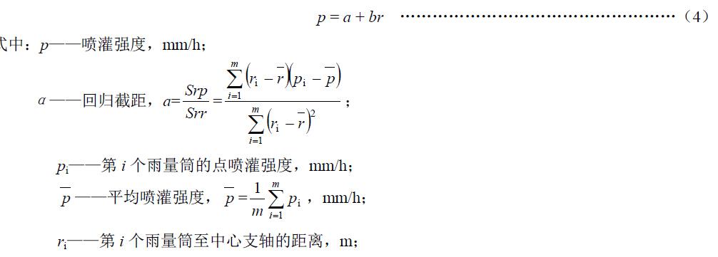 ���Իؚw����