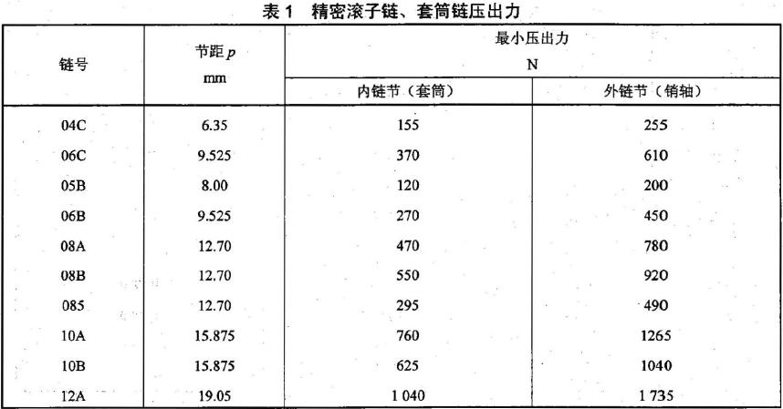 ���U�cԇ�ӑ��o�ܽ��|��ԇ��Љ��U����F(xi��n)�򻬬F(xi��n)�����tԇ�oЧ
