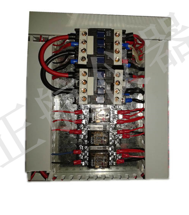 �����x������(ji��)�D