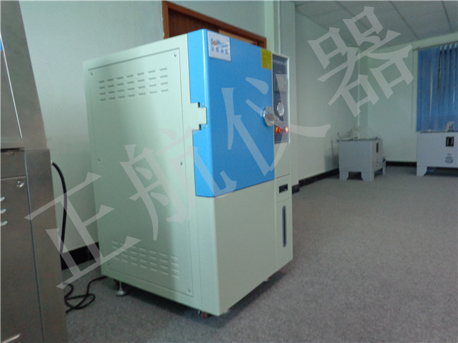 �����x��pct�߉�������ֱҕ�D