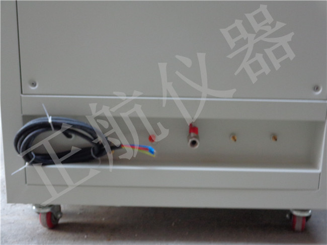 �|ݸ����iyqpct�ϻ�ԇ�(y��n)��ֱҕ�D