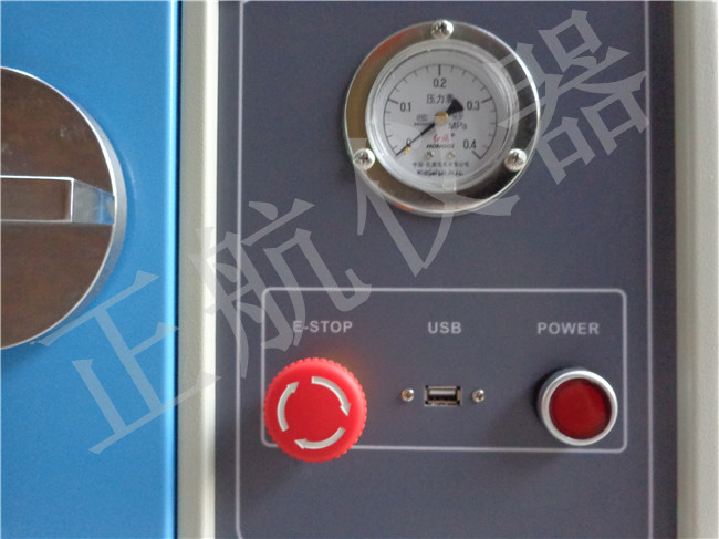 �|ݸ�����x��pctԇ�(y��n)��ֱҕ�D