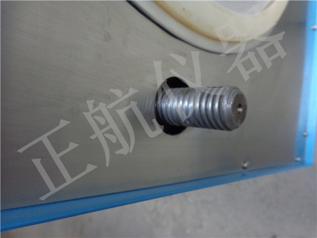 �|ݸ�����x��pctԇ���ֱҕ�D