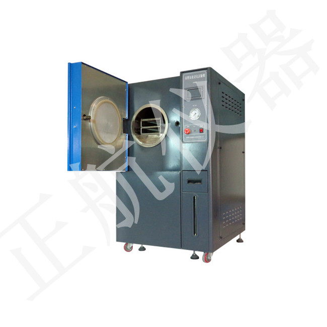 pct�ϻ�ԇ�(y��n)�����a(ch��n)�S��