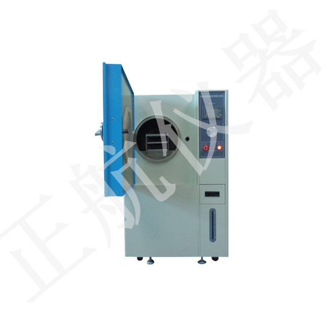 hast老化試驗(yàn)箱設(shè)備圖