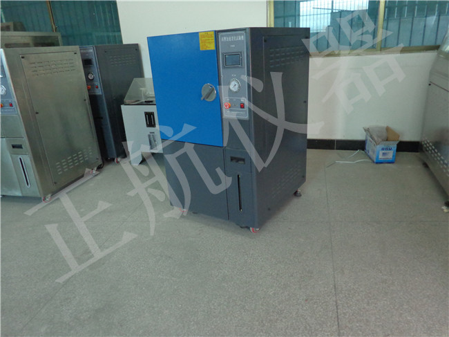 hastԇ��䌍��O(sh��)��