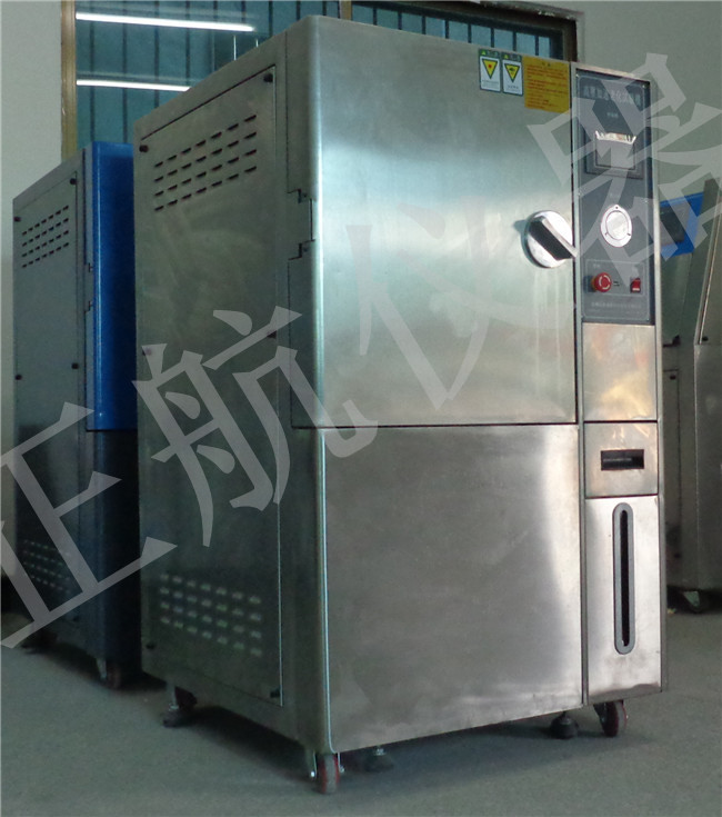 �O��D��hast�ϻ�ԇ���