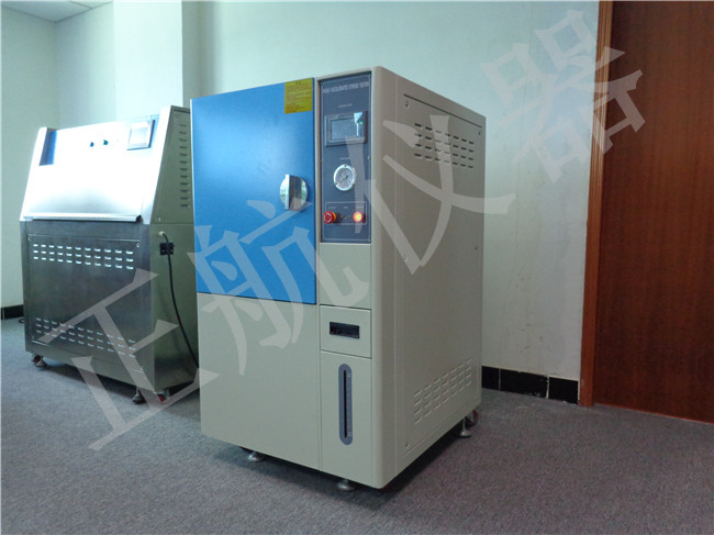 PCT�ϻ�ԇ�(y��n)��