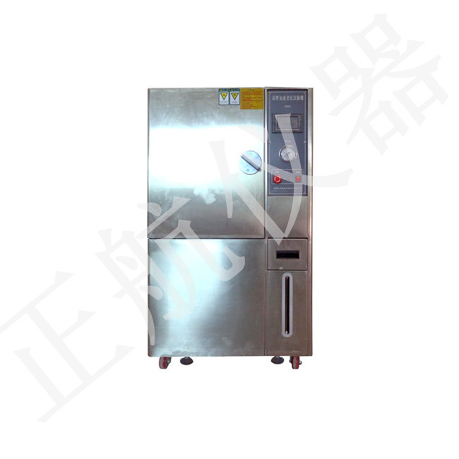 PCT�ߜظ߉��ӿ�۔�(sh��)�ϻ����(b��o)�r(ji��)