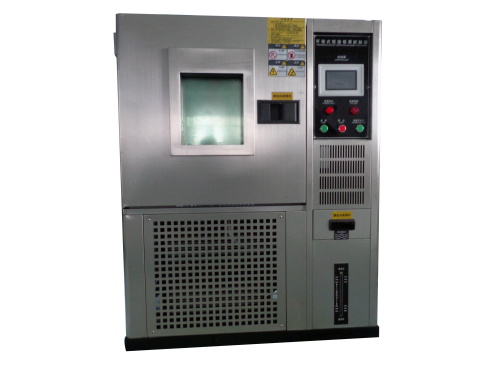 �����x�����_��ԇ�������D