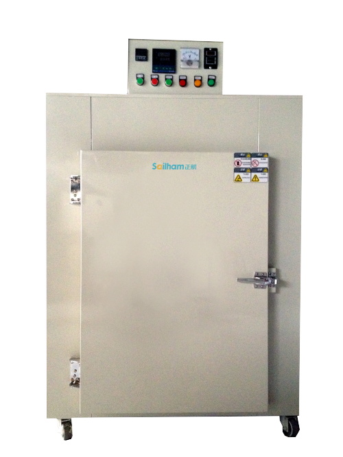 �����x���ߜؿ���ʾ��D