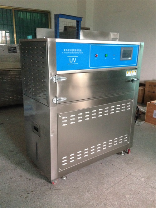 ���⾀�����ͺ�ԇ�(y��n)�C(j��)��(c��)��D