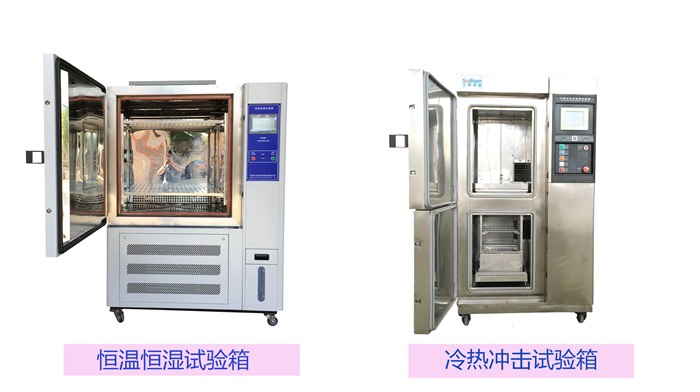 ��غ���c���_��ԇ�����_�D