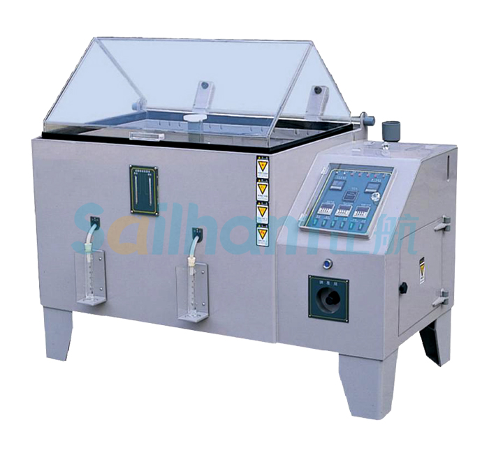 �h(hu��n)���}�Fԇ��O(sh��)��