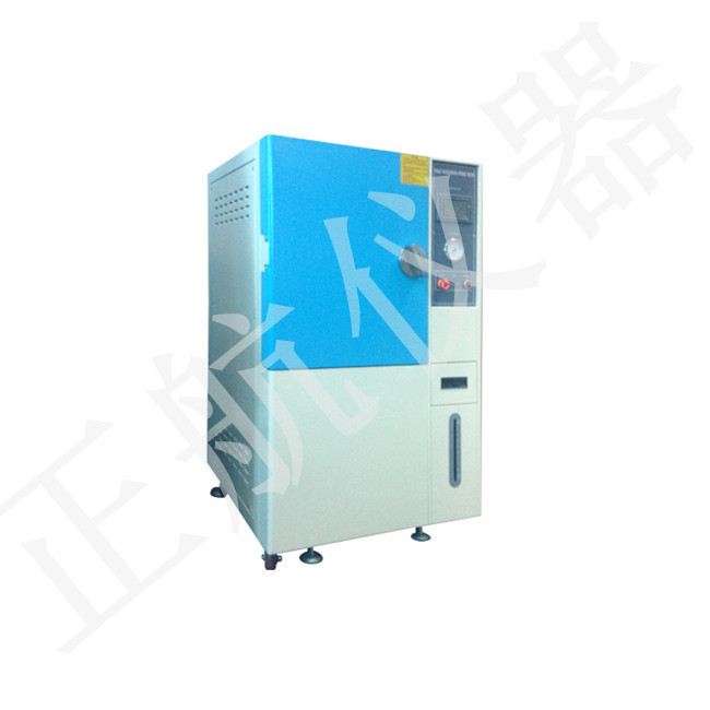 PCT飽和加速壽命試驗機廠家現(xiàn)貨供應(yīng)